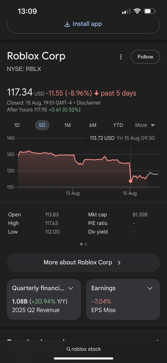 THE HYPE MACHINE tweet media