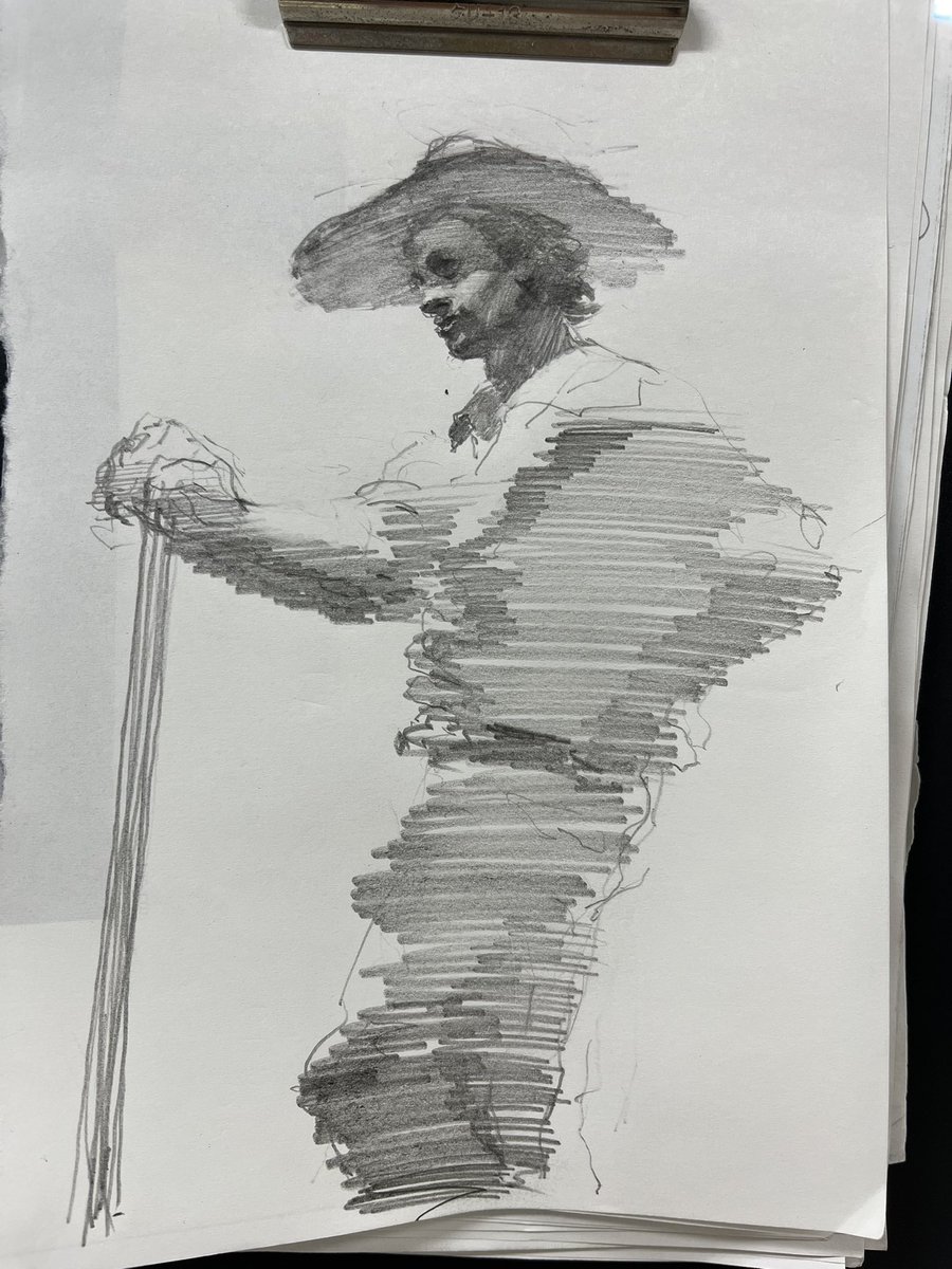 神さま tweet media