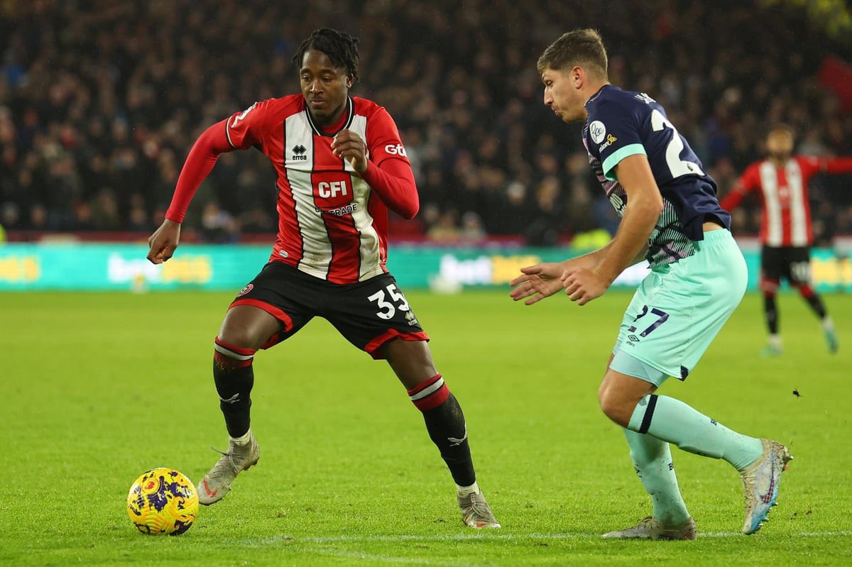 oscarsufc's tweet image. Players to will explode 25/26
- Iliman Ndiaye
- Ephron Mason-Clark
- Richard Kone
- Karamoko Dembele
- Ruben Roosken
- Isaac Price
- Kwadwo Baah
- Andre Brooks
- Ben Doak
- Trai Hume
- Oscar Schwartau
- Ryan Oné
- Jeremy Monga
- Lamine Dabo
- Vimal Yoganathan
- @JacobHorsfall_