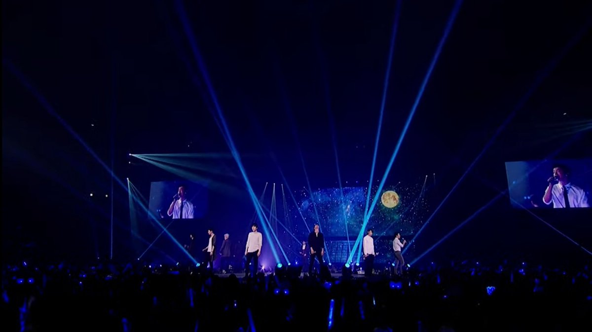 takesomepara's tweet image. Evanesce เพลงเศร้าสุดๆแต่เป็นตำนานคอนไต้หวันพี่ฮีลืมถอยหลังเข้าบล็อคกิ้ง คอนไทยลืมครึ่งวง😂
#SUPERJUNIOR
#SUPERWEEK
#SUPERSHOW6
#SuperShowStreaming