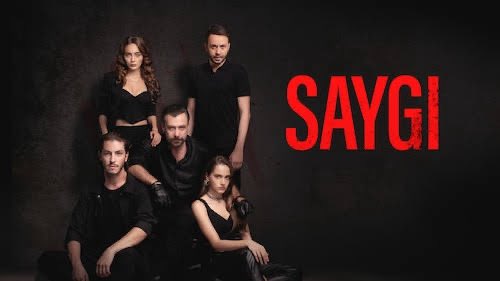 Esilams323's tweet photo. yani bu güne kadar niye izlemedim bilmiyorum https://t.co/bXfiiE6PU0
