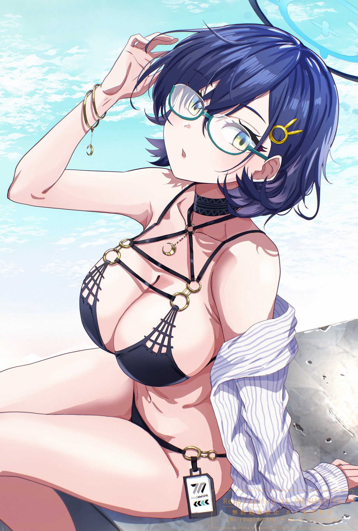 投稿の画像