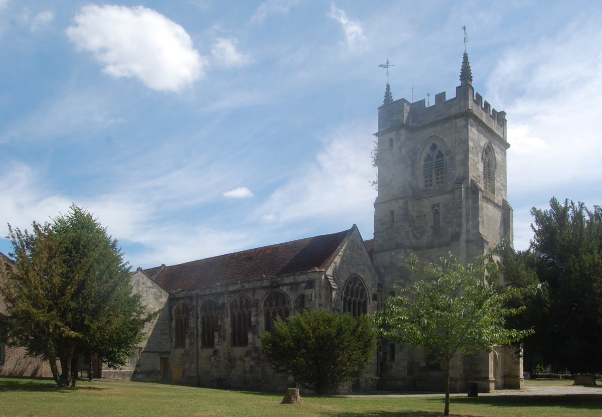 Bob’s funeral will be held at 12 on September 2nd at Salisbury Arts Centre. Tea and Coffee from 11.30.
Wear whatever you like.
No flowers, donations to the Samaritans via the funeral director (darren@dmfuneraldirectors.co.uk).
All welcome to our home for refreshments afterwards.