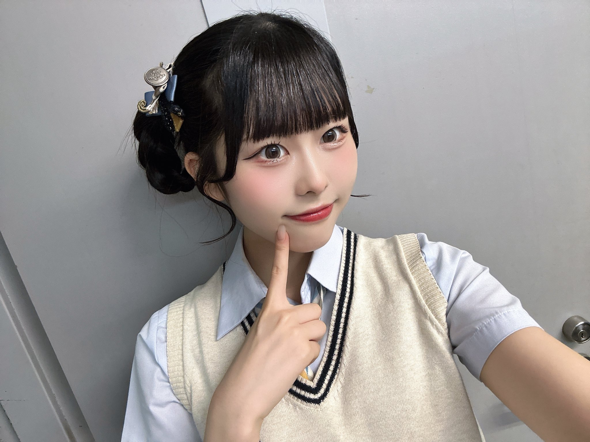 NMB48 9期生 渋谷紗雪 生写真 コンプリート セット Amazon.co.jp: NMB48 渋谷紗雪 生写真 コンプ セット : おもちゃ