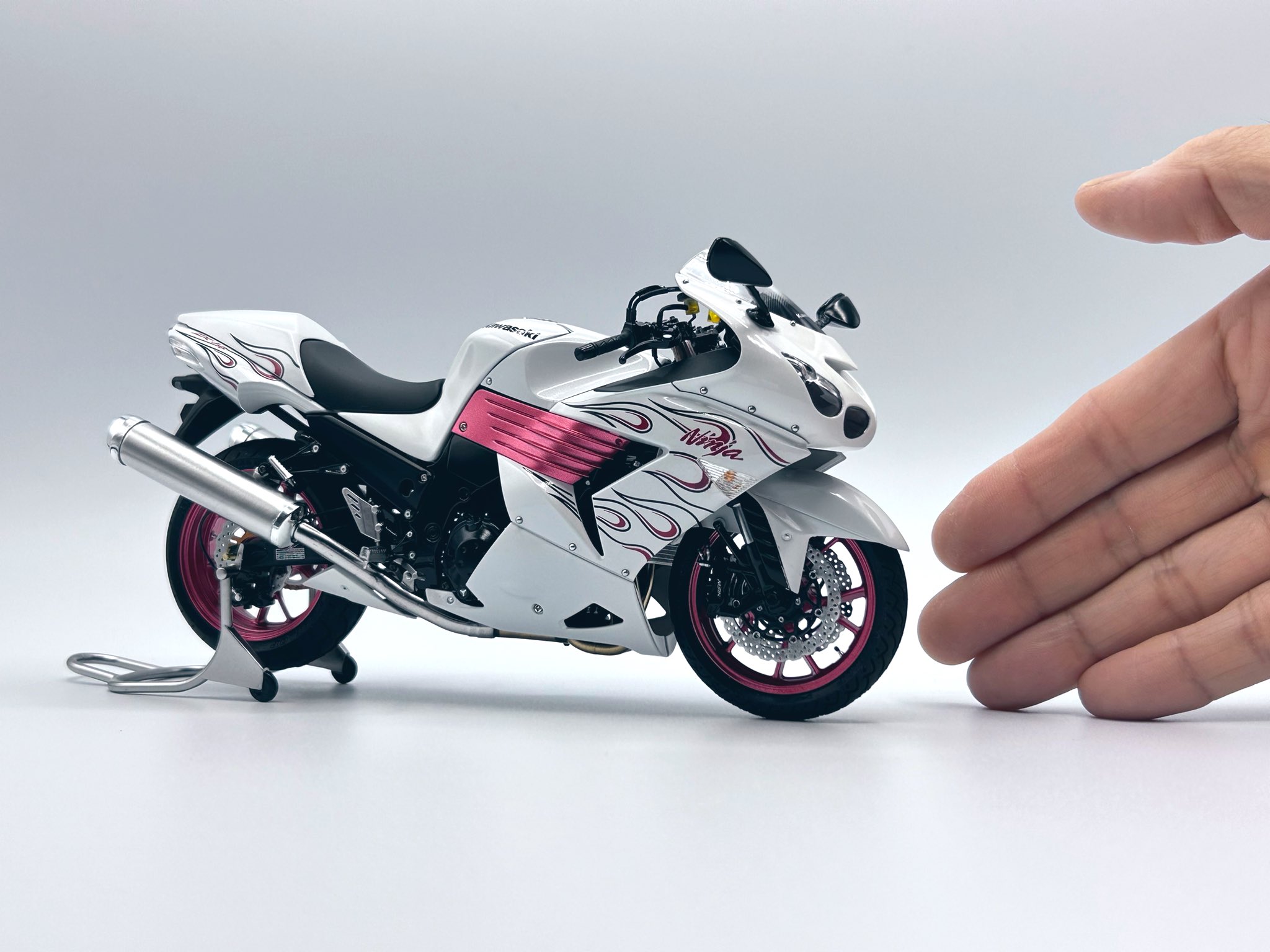 クレア様、専用(本日まで) 楽天市場】DIO ZX マニホールド 内径25.5mm Jetsetmoto 50cc