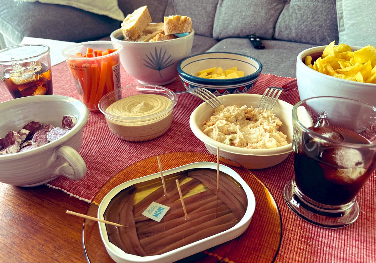 Cristina Macía tweet media