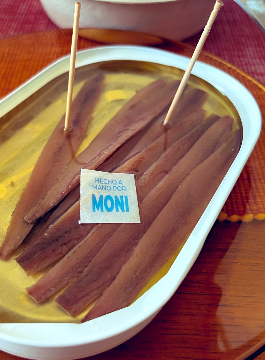 Cristina Macía tweet media