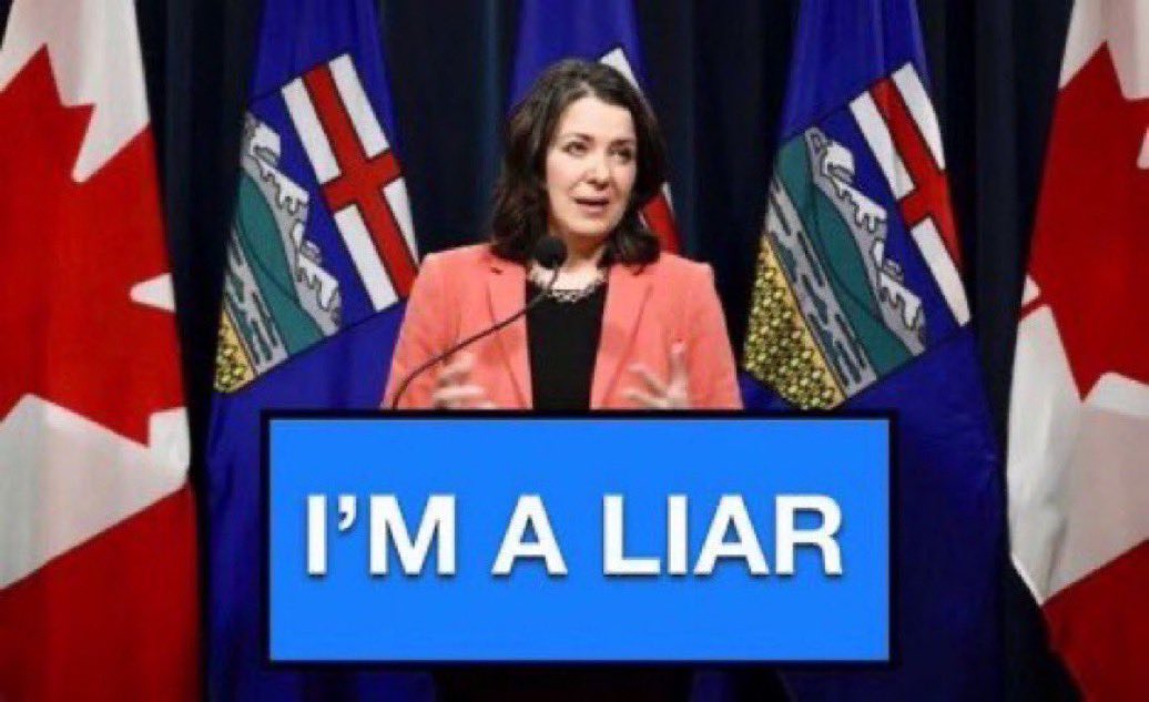 SueConal tweet media