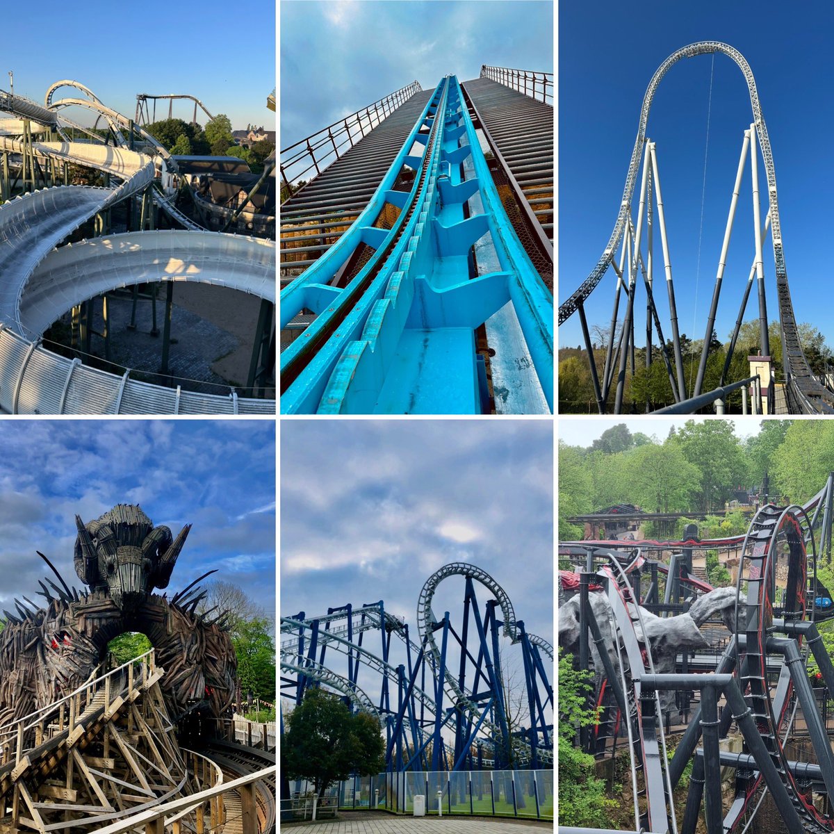 Universal tweet media