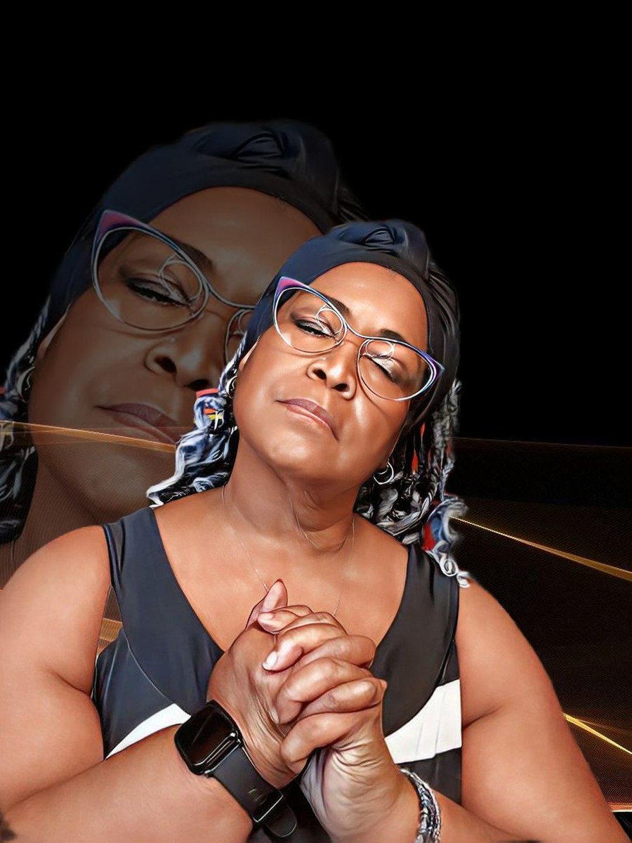 Dear Lord, Today, we confess that without You we are nothing. We pray for growth, increase &amp; total breakthroughs. We walk with great expectations that You will do great things in our lives. Let there be an outpouring of Your wisdom in every aspect of our lives, Amen.