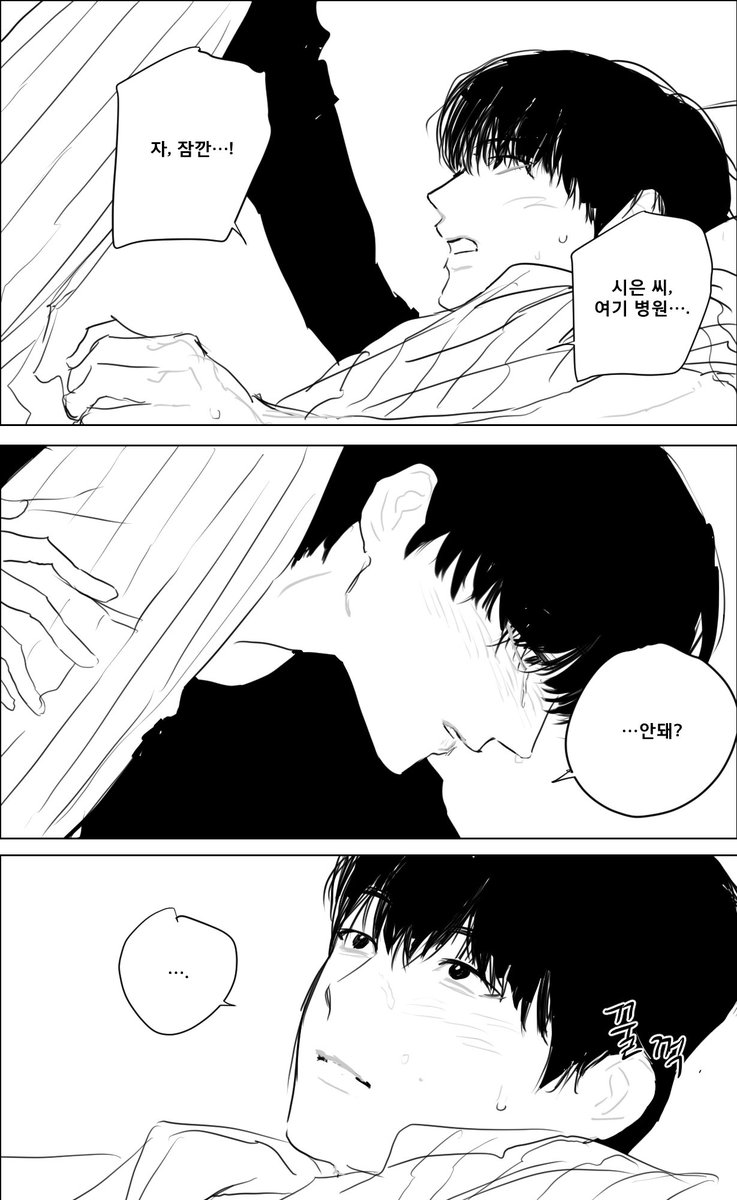 시은수호