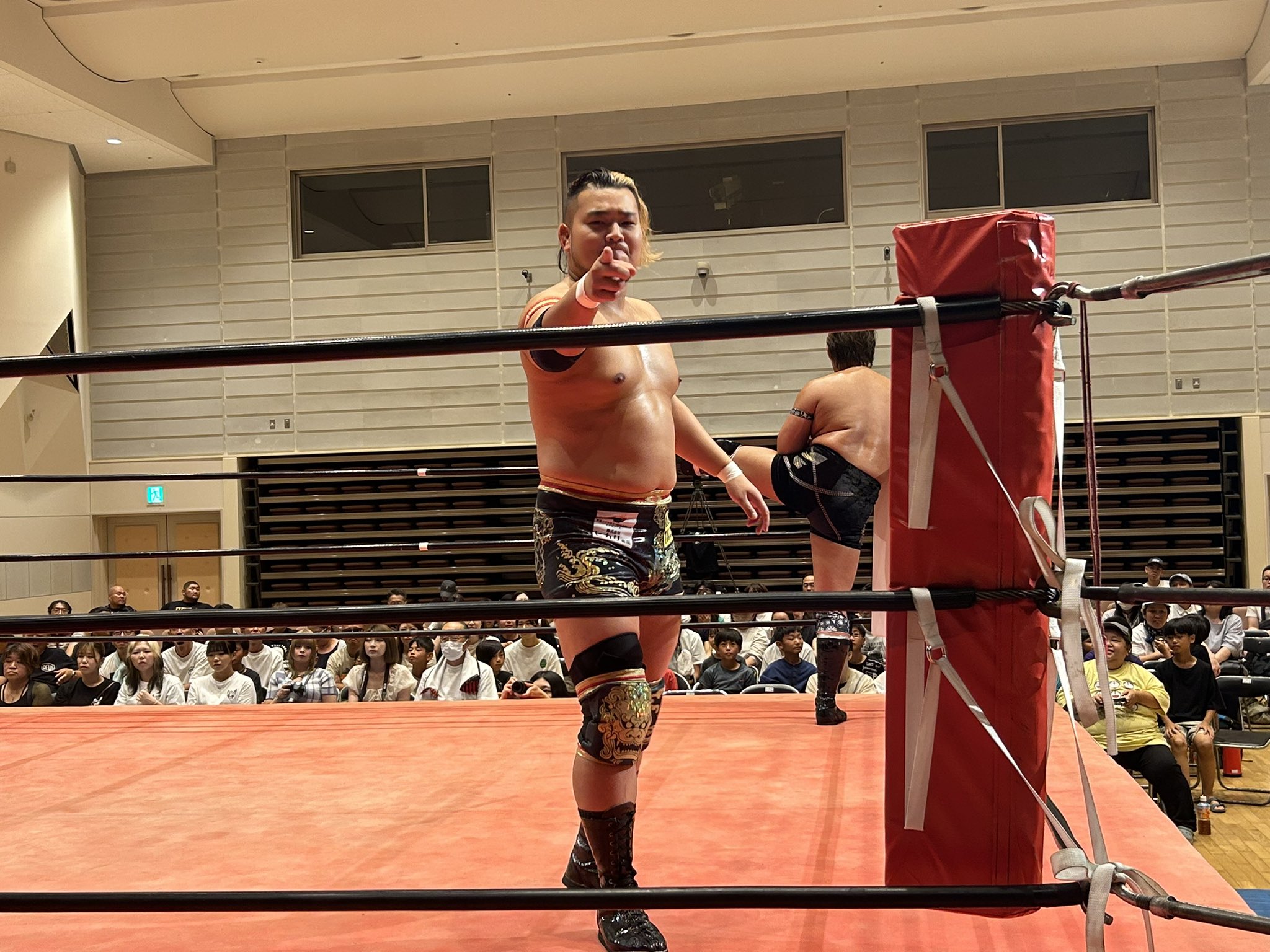 早い者勝ち❗️AbuGarcIa.ZoDIAS BLUE DESTINY (@BD___93) / X