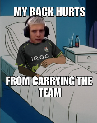 MixMyWords (@mixmywords) on Twitter photo 