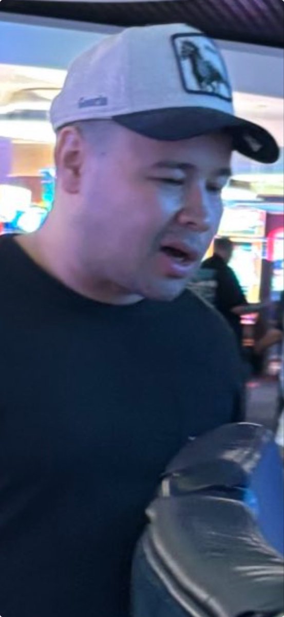 GRPofthelibrary's tweet image. When the edible kick in after your 6th shot of Rumple Minze and you remember you live in a trailer park and got your ass kicked kid by a rich  for a measly couple grand that you already gambled away. #Shmacked #Fried #Crossfaded #EasyDecode #ReadMoreBooks