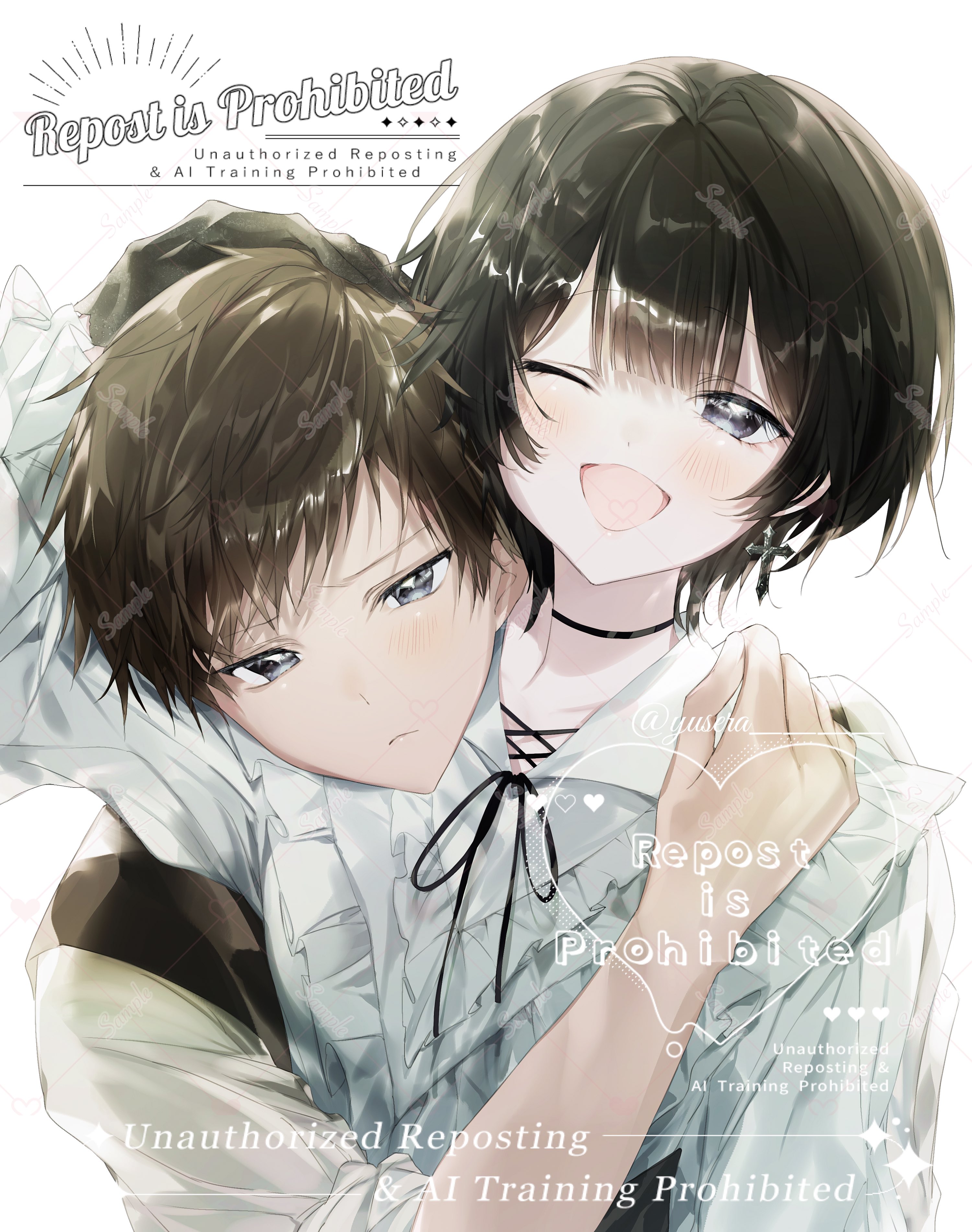 ☆ゆず☆様♡ありがとうございます♡ ゆず・きゅーびっく🟨🌱/YuzuCUBIC⋈ on X: 