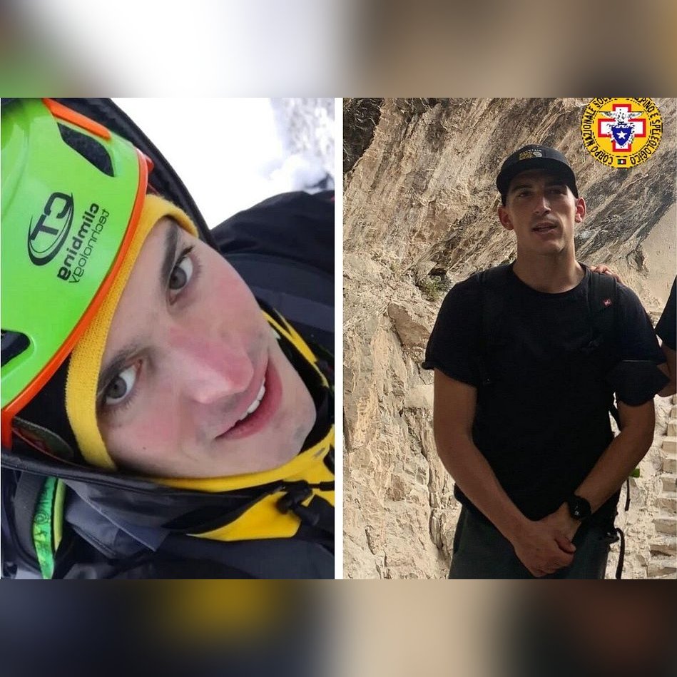 Federico Freni tweet media