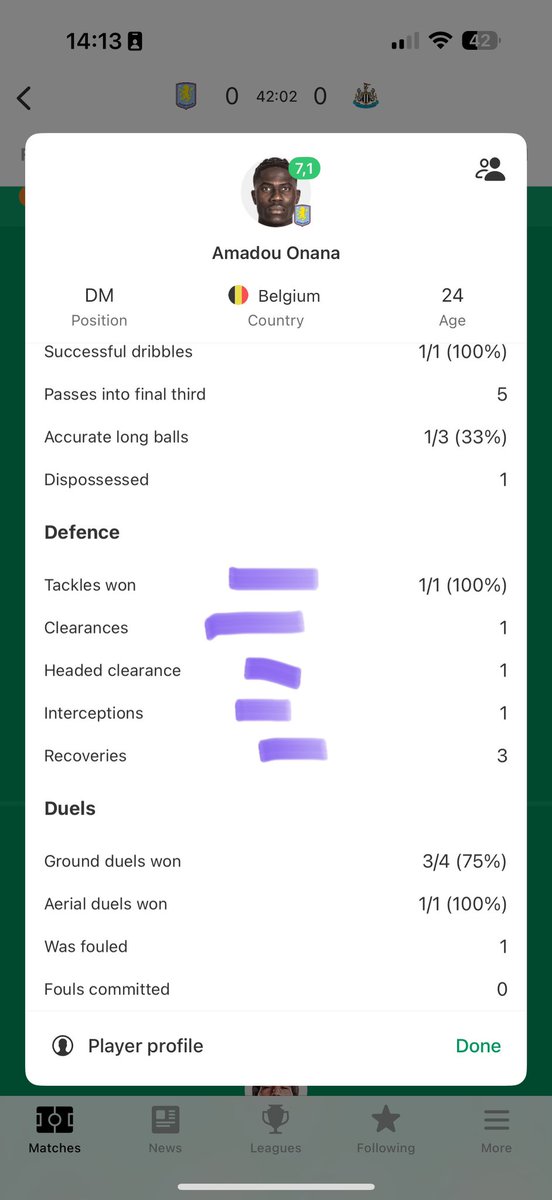 Antonello Morfeo Di Filippo tweet media