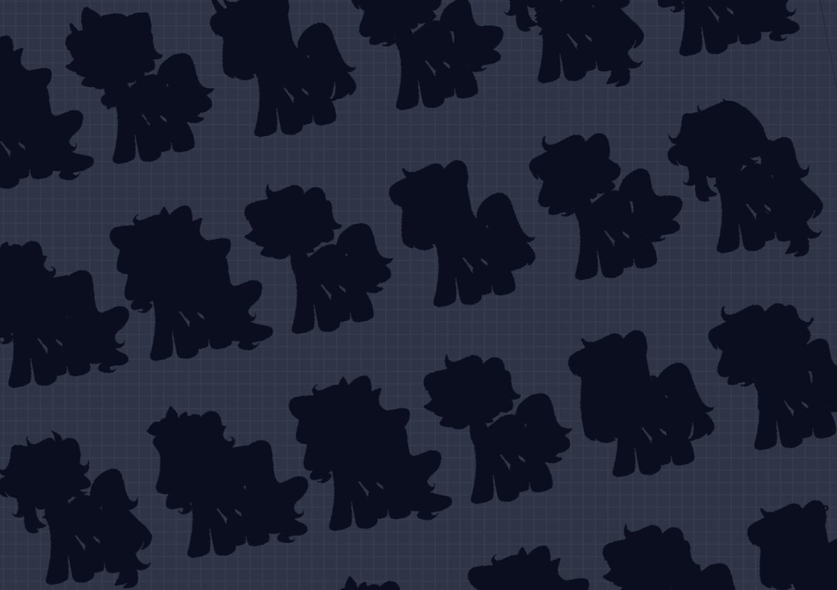 ❗️AUCTION ANNOUNCEMENT ❗️

These babies are finally done! Only took me like three months @c@

Since my batches sell out quickly I’d like to try and give more people a chance. Starting tonight 8pm BST I’ll be making the first drop, releasing 6 for auction at a time. The starting