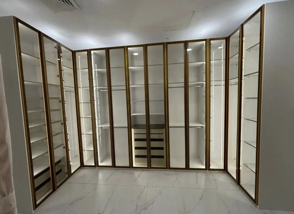 مصنع ضوء الشتاء للاثاث المنزلي 🏠🏠🏠 tweet media