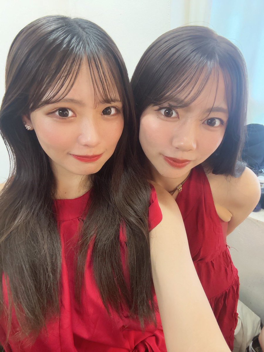 asuka_partner's tweet image. 本日の撮影もありがとうございました🤩
ひっさしぶりにab行きました！
暑かったけど今日も素敵な写真が沢山撮れて大満足！
来てくださったカメラマン様方ありがとうございました✨
来週もよろしくお願いします🙏