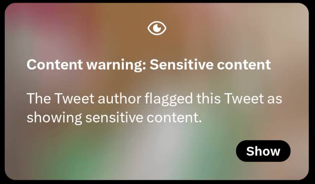 lones tweet media