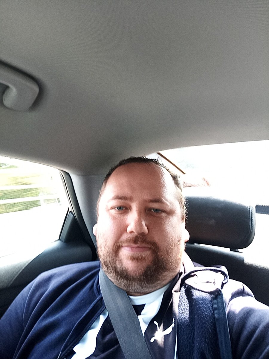 Chris tweet media