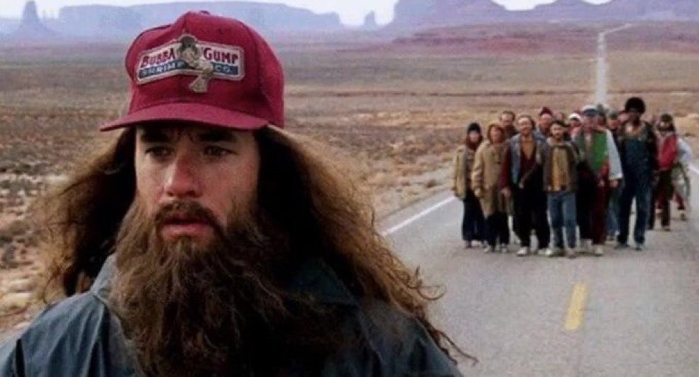 Carl Moon 🌙 tweet media