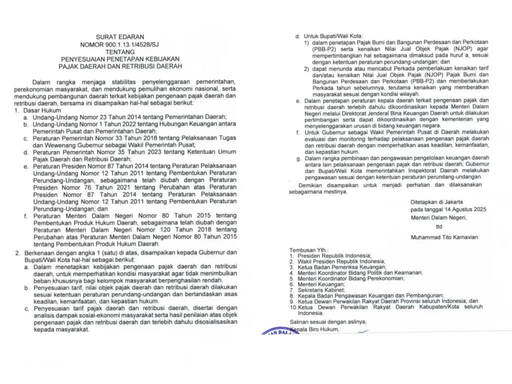danielgintingm's tweet photo. @bangherwin Perjuangan Rakyat Pati membawa Hasil dan dirasakan oleh seluruh Rakyat Indonesia

Terima kasih warga Pati🙏👍 https://t.co/GdVZgzrqH4