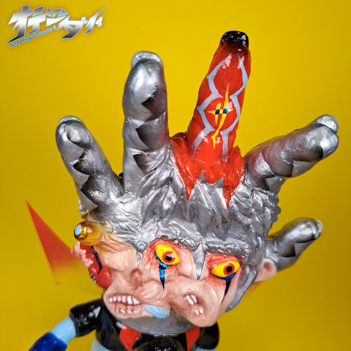 ミライロウマンドウ (@mirairouman) / Posts / X