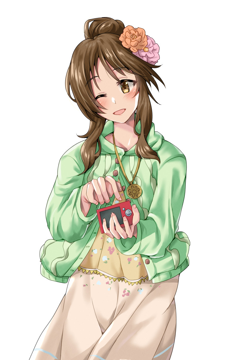 ☆アメジスト様 お取り置き☆ 61thcGIgGQL._UF350,350_QL50_.jpg