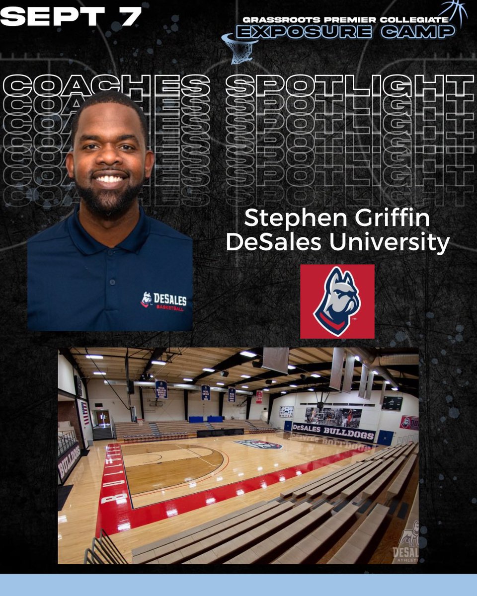 gpcecbasketballcamps tweet media