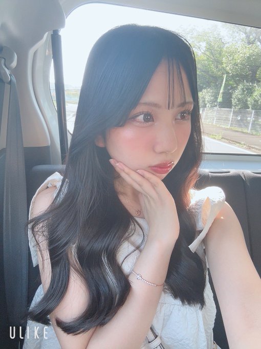 みうのTwitter画像25