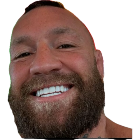 hmmm 🇩🇪 tweet media