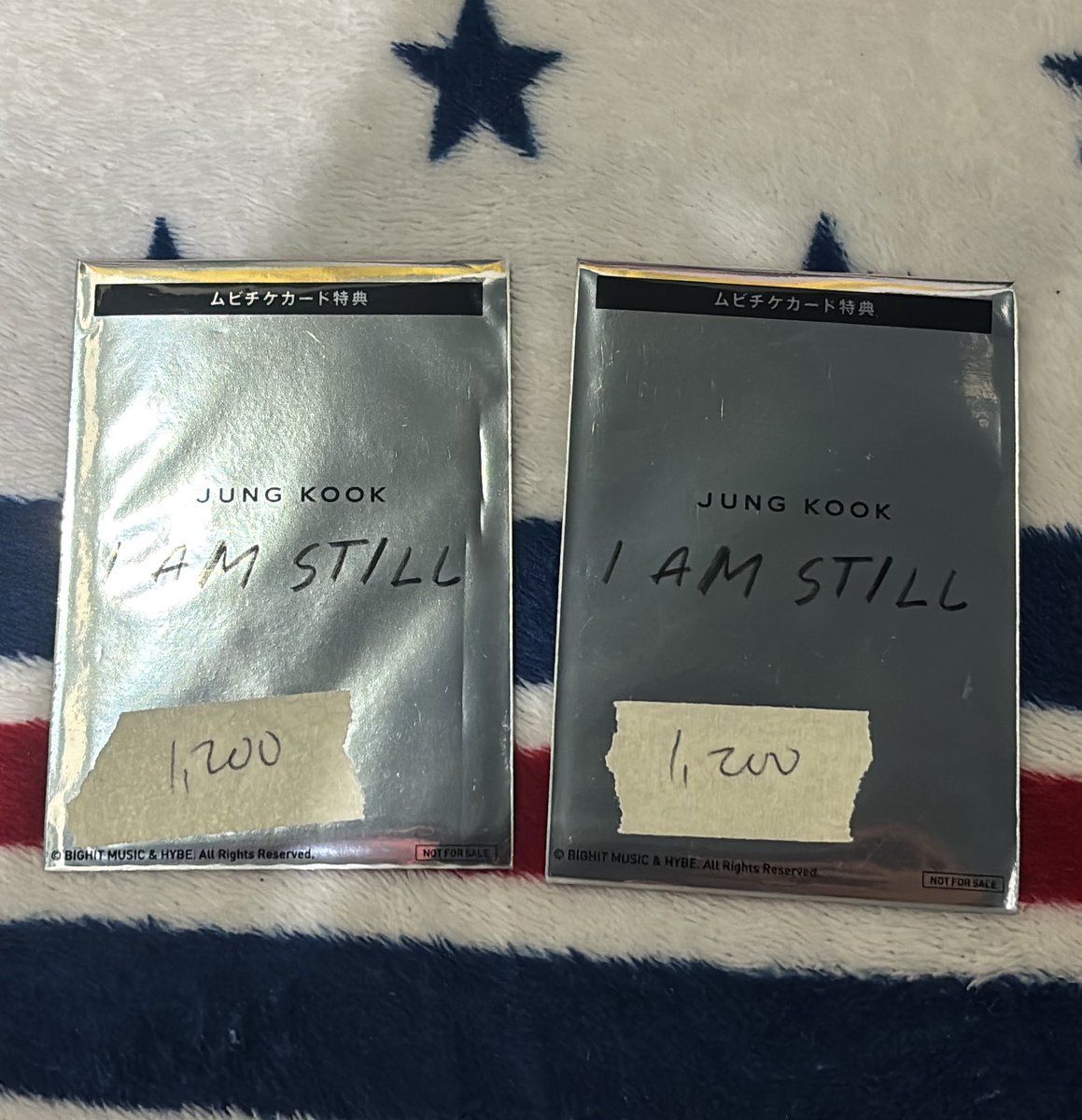 Yel 🍒 tweet media