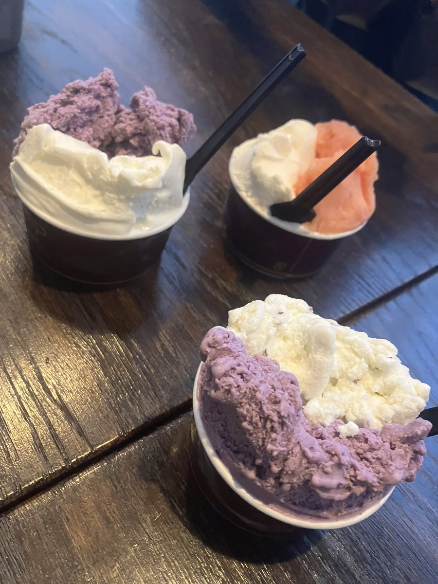 chiiilin's tweet photo. ヌンチャとかデザート？ https://t.co/W5KbpVmqvU