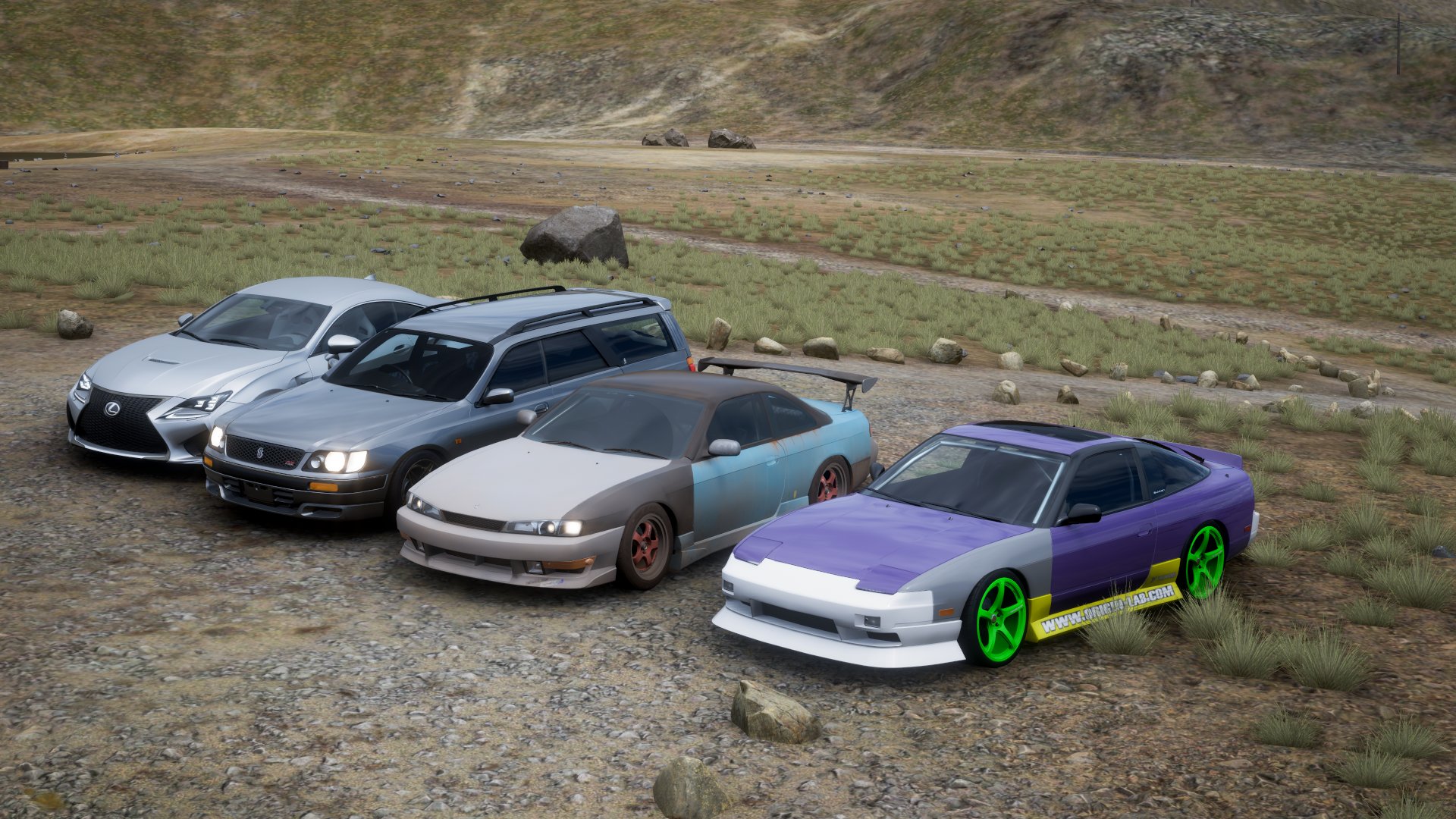 Happy5まとめ つっちー on X: 