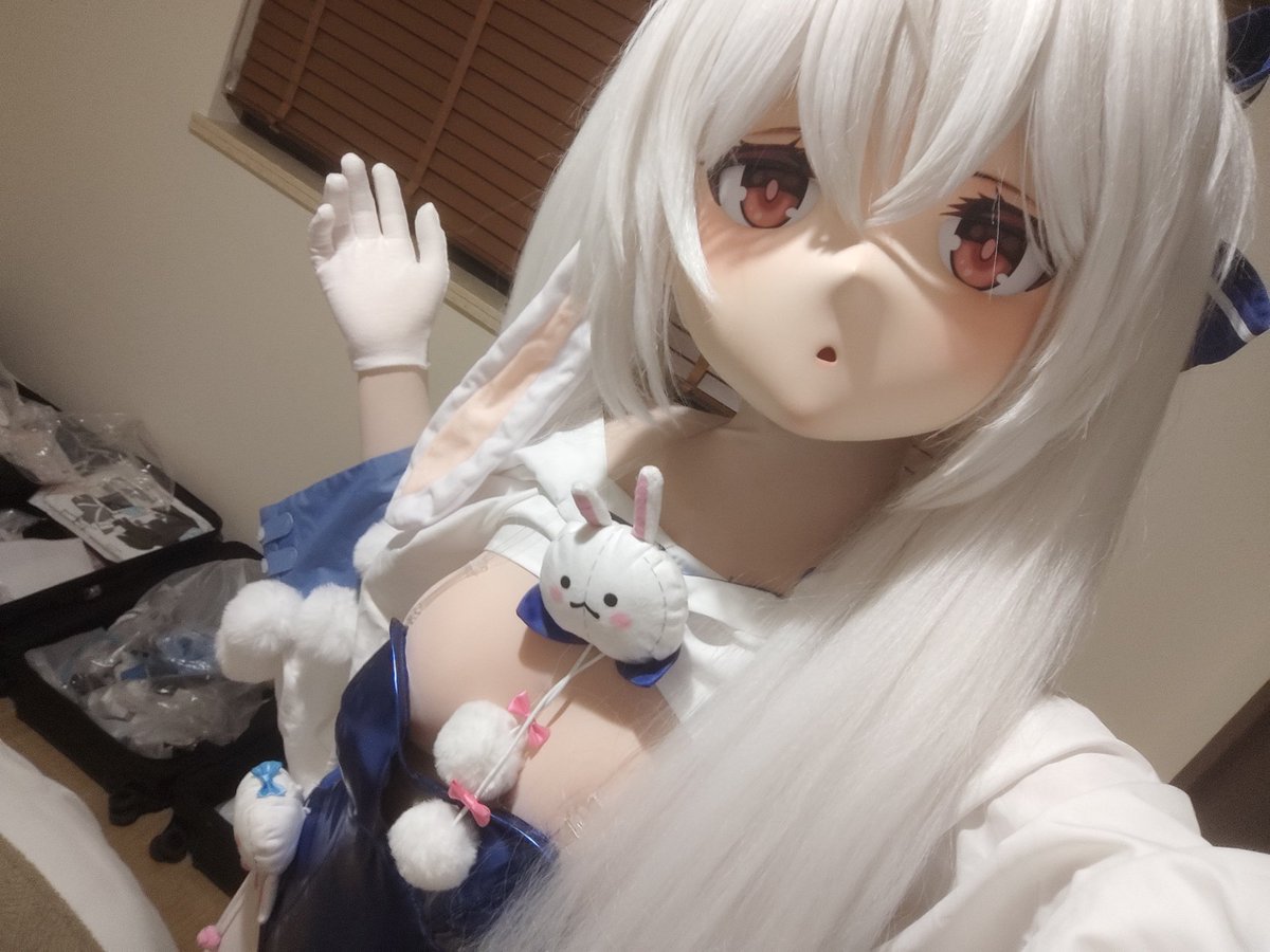 day1摆烂了捏，那就发点存稿的说