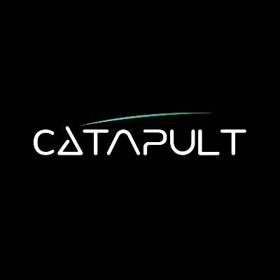 Startups fail not because they can’t build, but because they can’t launch right.
<a href="/letsCatapult/">Catapult</a> is rewriting the ruleboo giving founders the network, capital, &amp; tools to go global from Day 1.