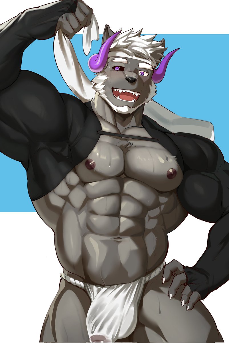 SHIKANE (Commission Open ✨ 1/5) tweet media