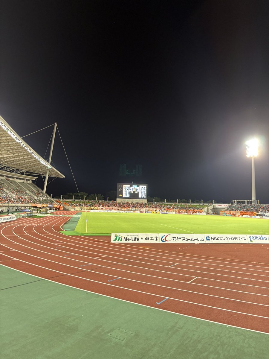 キクチアキヒト tweet media