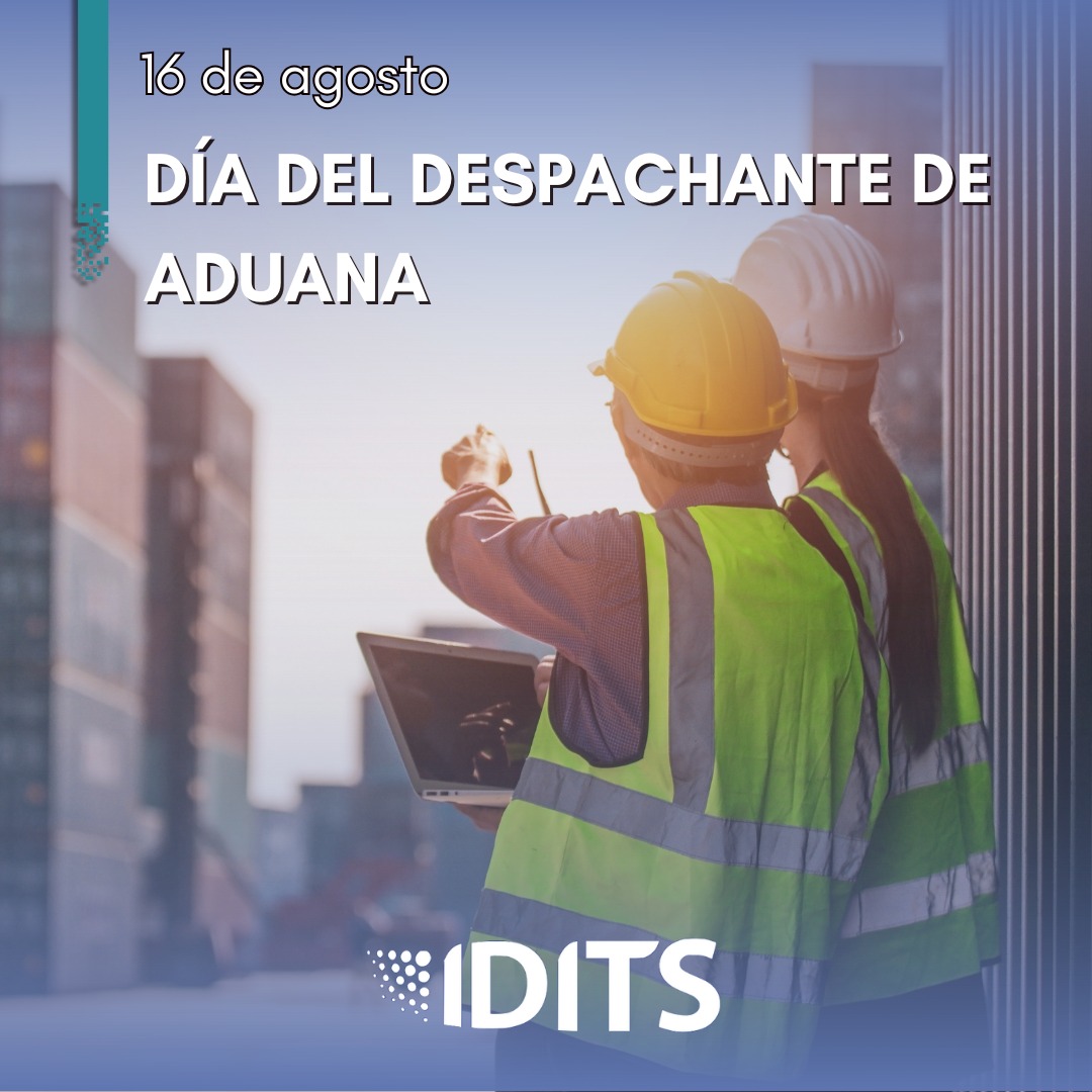 #Efemérides #Argentina