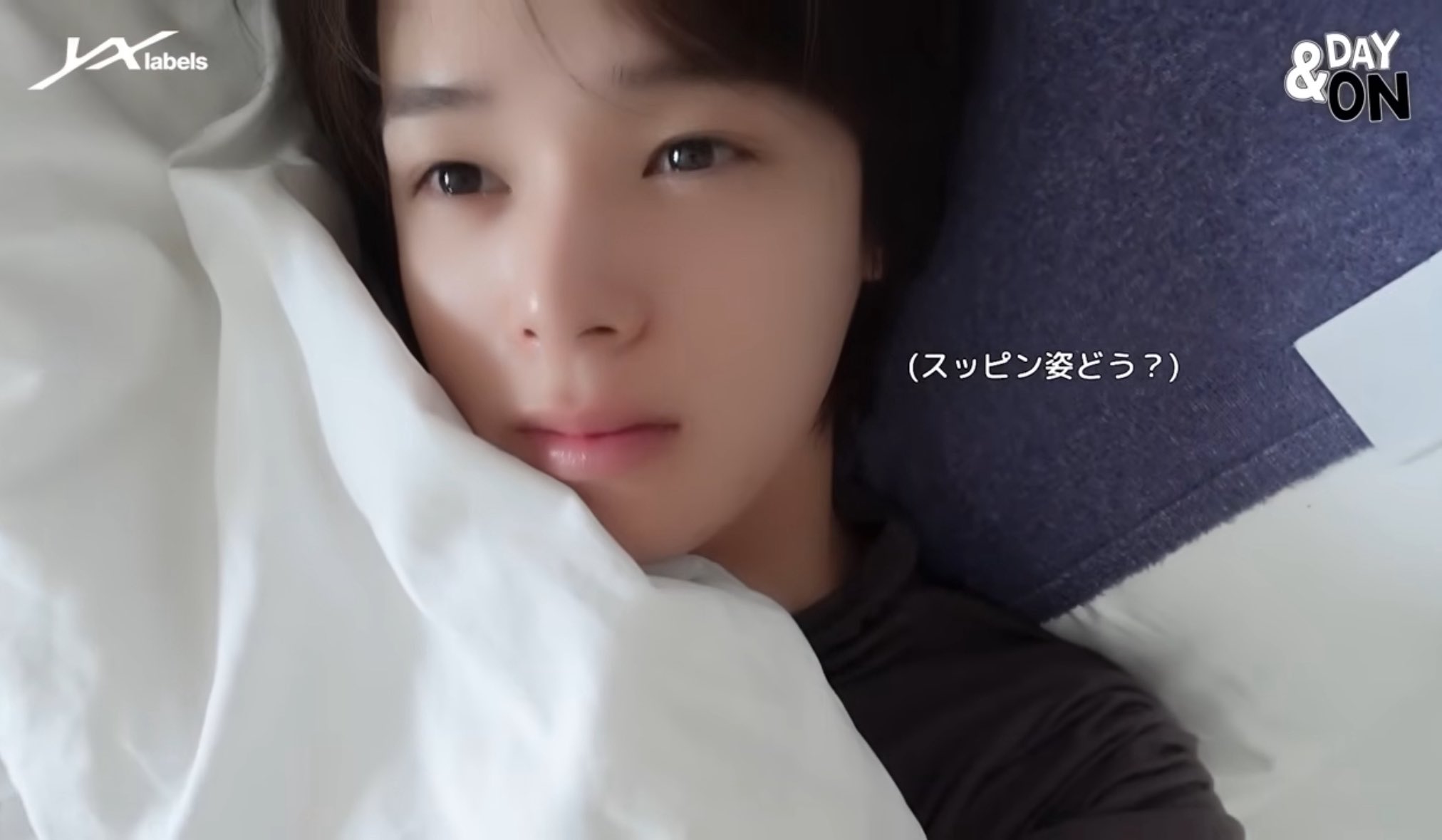 ¹⁹ mana (@mana429_k) / X