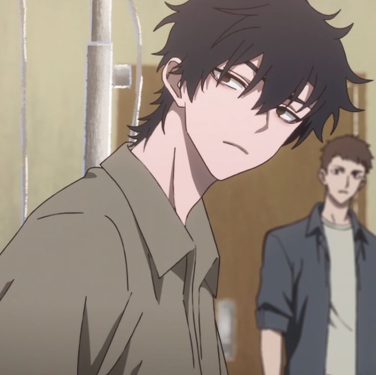 face card so peak i wouldnt be surprised he used it to pay for lu guang's hospital bills in s2