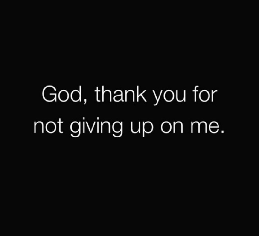 ✝️Hallelujah✝️