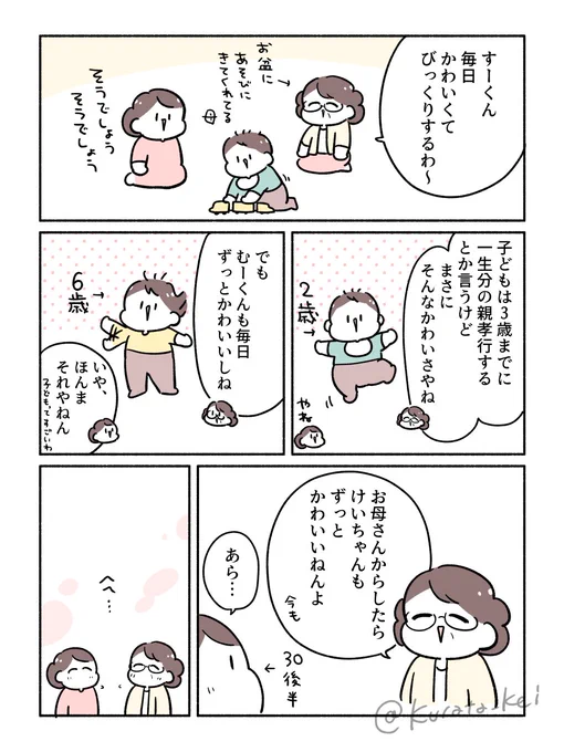 ハッピー日記です 