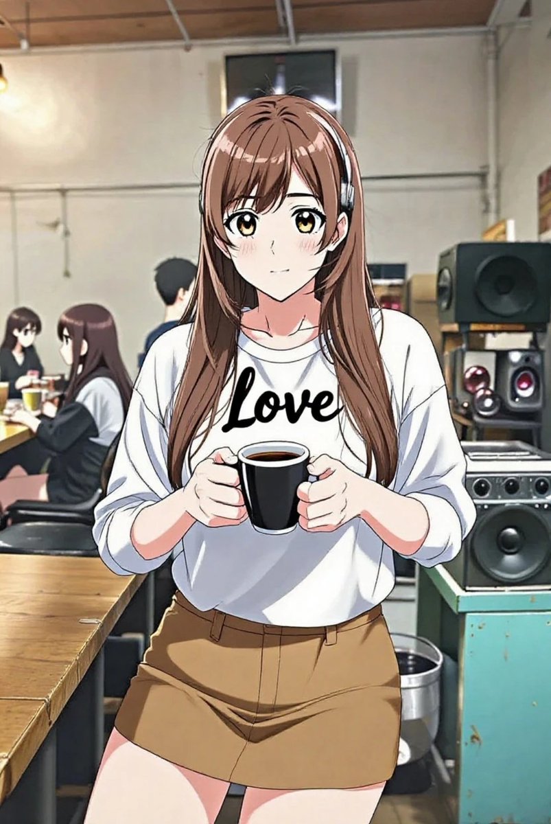 Lionin017's tweet photo. gn everyone
Let's have coffee while listening to music from @baseradio_io 🎧
let's liven up tonight everyone $RADIO
#base #BaseRadio #Web3Community https://t.co/AIDLHn03wR