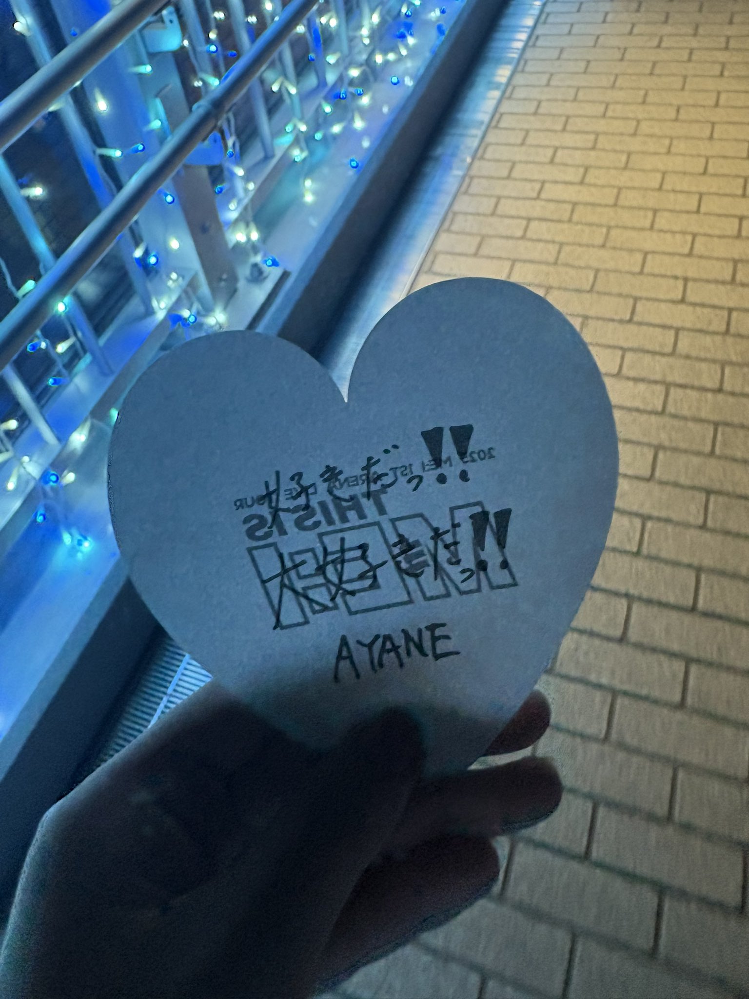 ゆん (@yu72_0111) / X