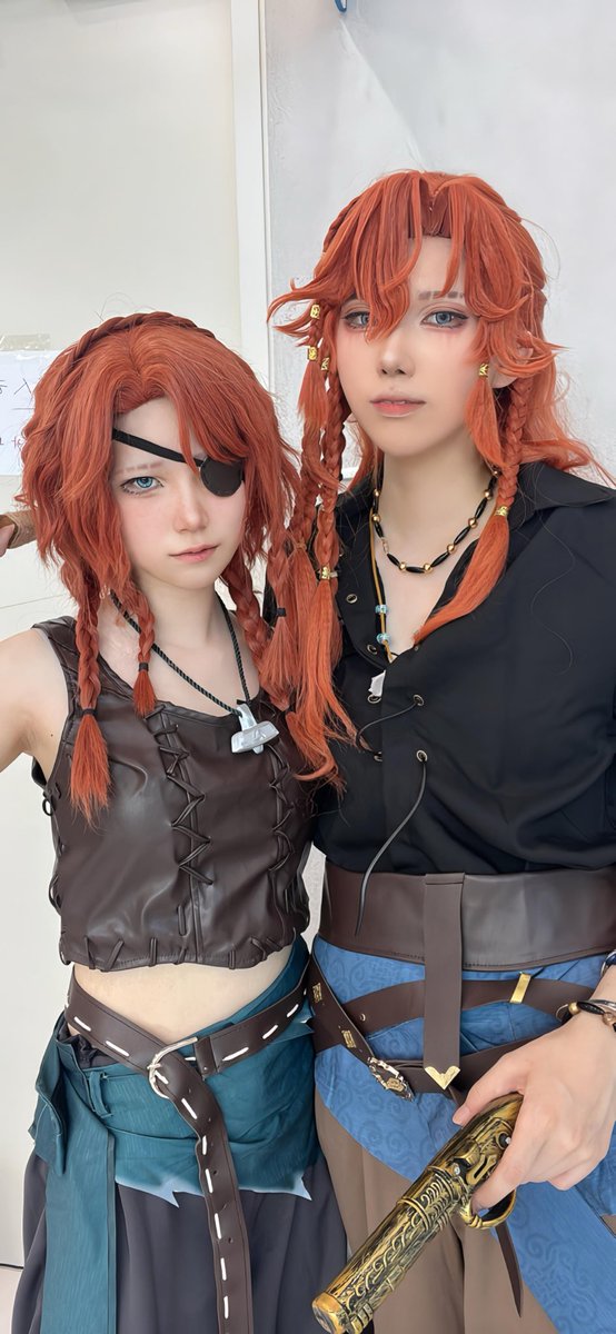 #第五人格 #identityV #弓使い #作曲家