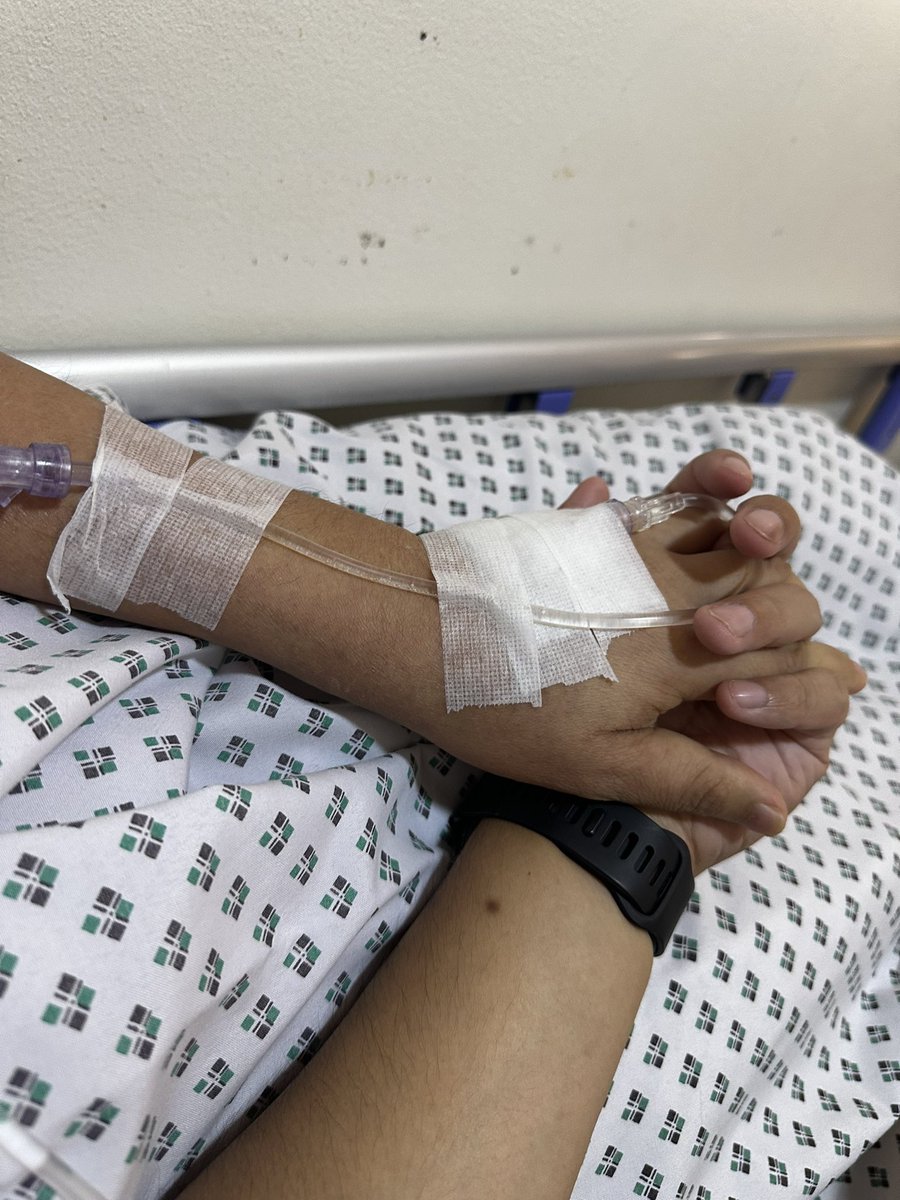 Tito Dok tweet media