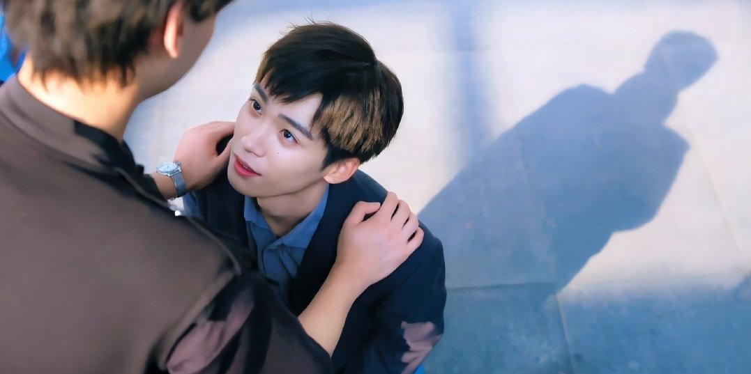 ⋆ (@flashover__) on Twitter photo 